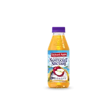 Apple Juice - Drinks price and nutrition