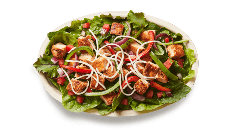 Chipotle Kids Menu Guide for Parents